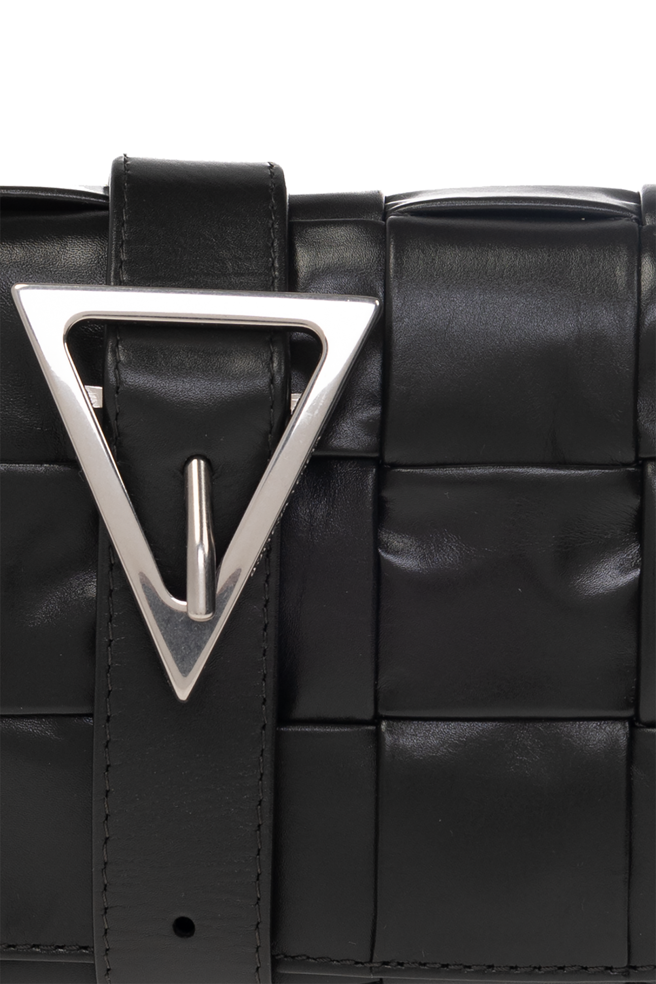 その他 bottega veneta Bottega Veneta 'Cassette Small' shoulder bag | Men's | Vitkac